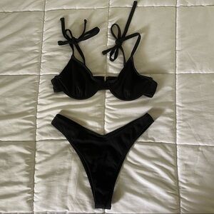 437 Bikini